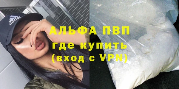метадон Алексин