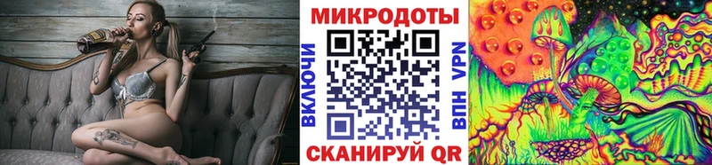 что такое наркотик omg зеркало Псилоцибиновые грибы Psilocybe Закаменск